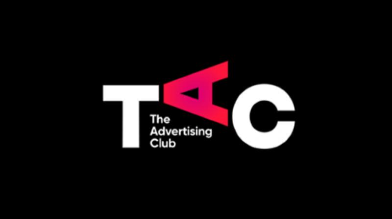 The revived identity builds on a 71-year legacy while aligning with a fast-evolving marketing landscape.