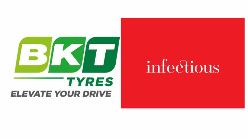 The account win aims to underscore the agency's strength in blending brand thinking with digital-led execution.