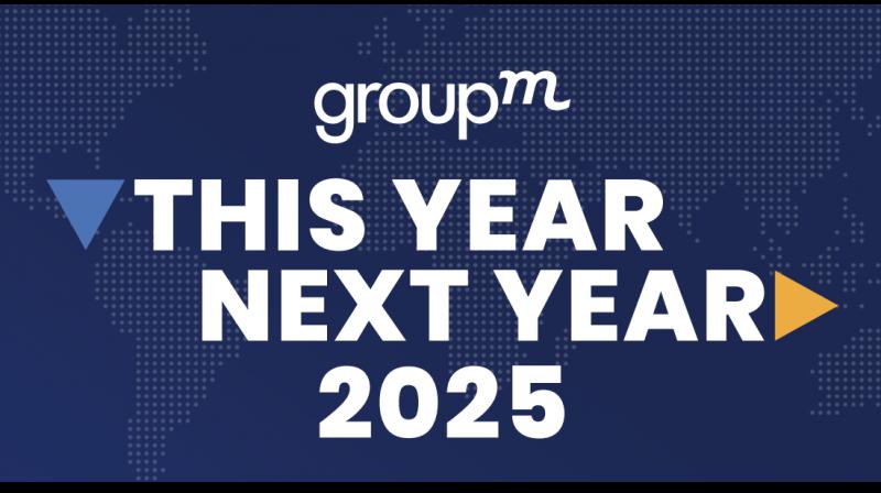 India falls to number nine among the top 10 markets in terms of ad spends