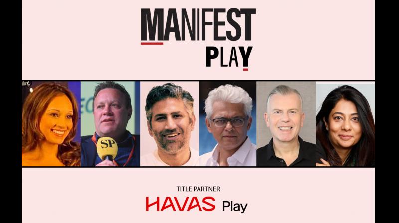 The jury for the first edition.