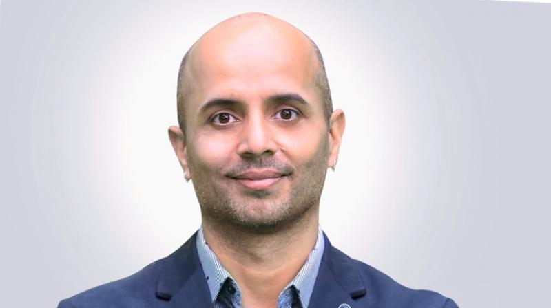 Picture courtesy: LinkedIn