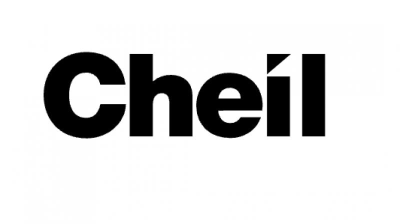 Will be announcing the leadership team shortly