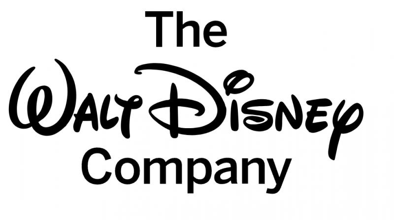 The Walt Disney Company reported its second quarter earnings of 2024 on 7 May The Walt Disney Company reported its second quarter earnings of 2024 on 7 May