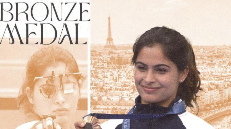 Picture courtesy: weareteamindia on Instagram