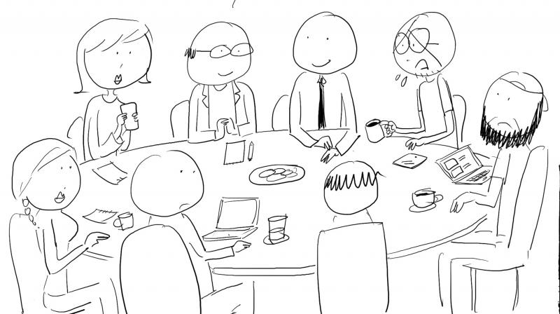 Here's what Dalbir Singh is doing this week.