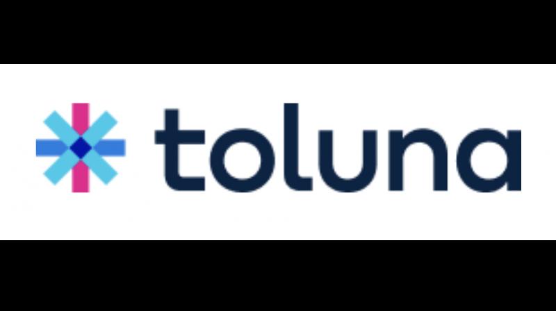 Toluna is also introducing TolunaID 