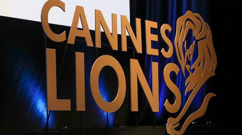 Total shortlist tally is now 38. 