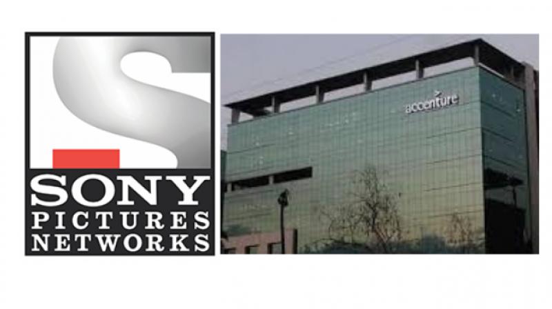 The platform lowers traditional entry barriers to television advertising.