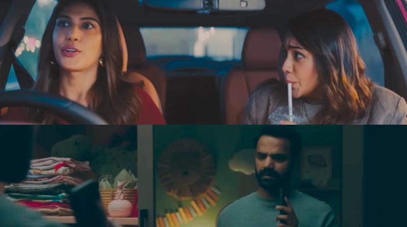 Manifest speaks to industry experts to find out what is it that stops advertising from portraying stereotypical portrayals Manifest speaks to industry experts to find out what is it that stops advertising from portraying stereotypical portrayals