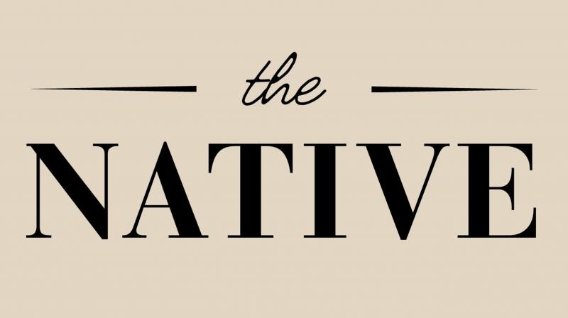 Based in Gurugram, The Native follows a lean, partner-led model supported by a network of seasoned collaborators across content, media, digital, and policy.