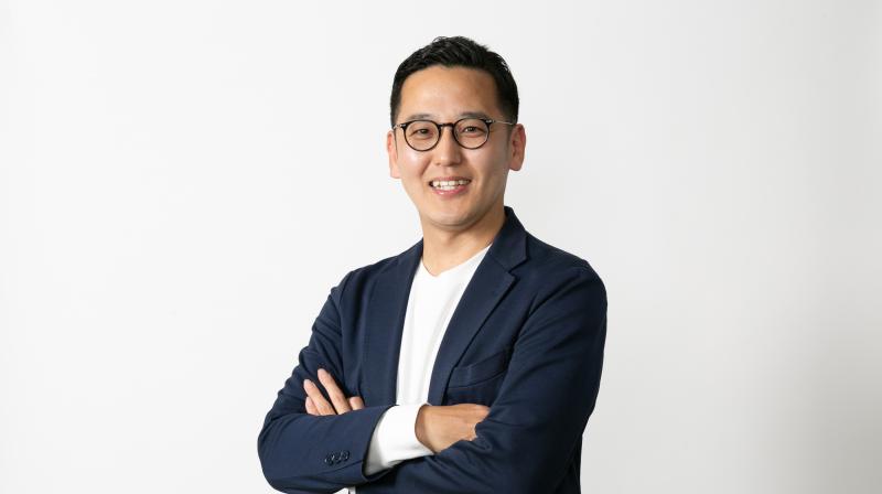 Yosuke Murai will lead the India practice as head of dentsu Sports & Entertainment.