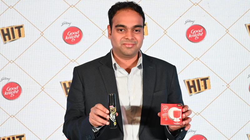 Ashwin Moorthy Ashwin Moorthy