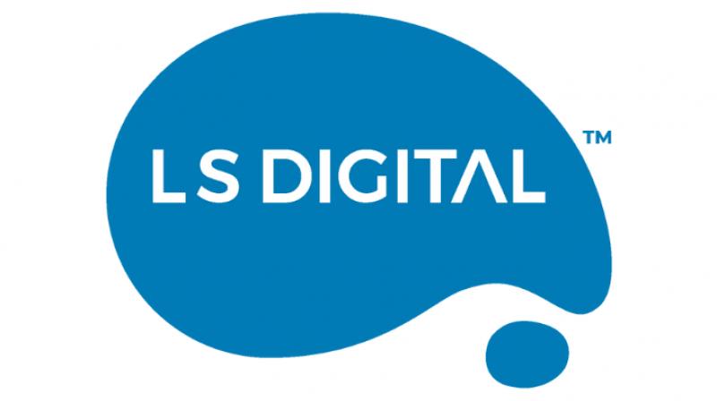 LS Digital