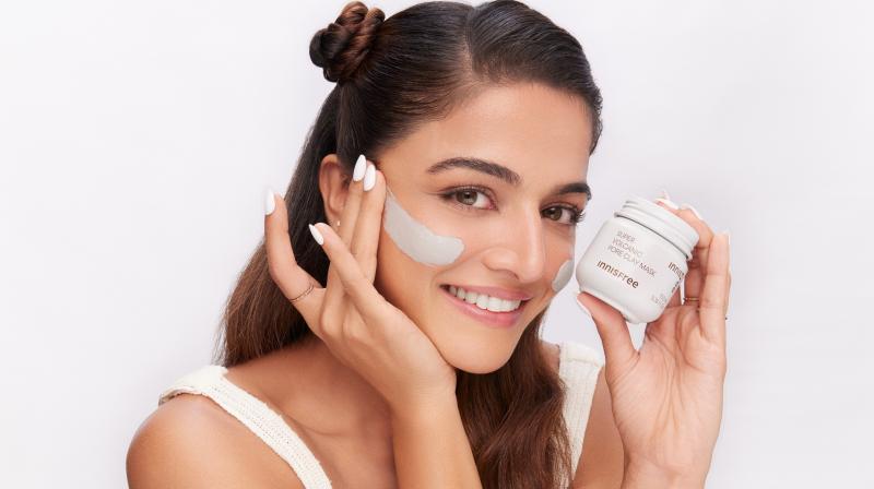 Wamiqa Gabbi Wamiqa Gabbi