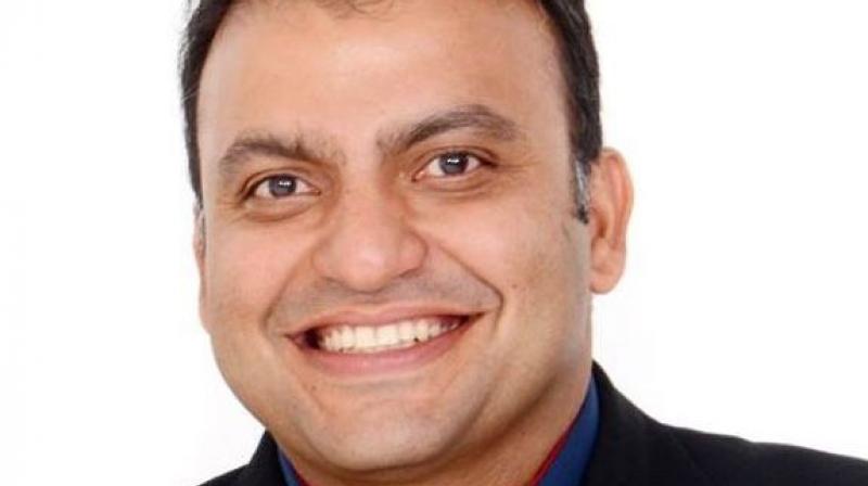 Ravi Bhaya Ravi Bhaya