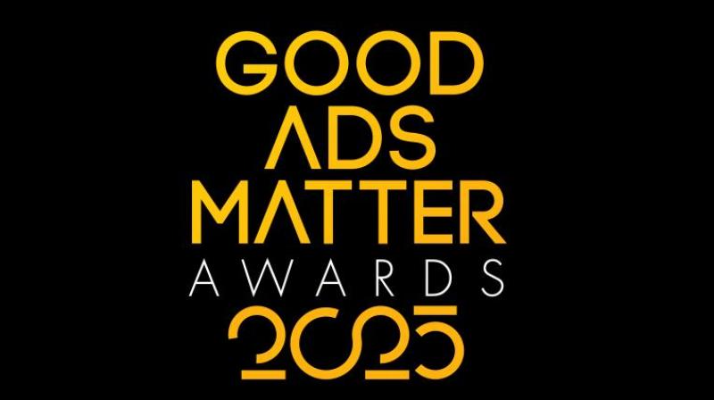 Manifest is the knowledge partner for the Good Ads Matter Awards. Manifest is the knowledge partner for the Good Ads Matter Awards.