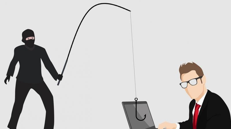 Image by Tumisu from Pixabay