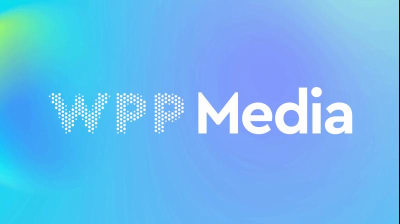 With the launch of this AI-driven media company, WPP Media unites media, data and production capabilities  With the launch of this AI-driven media company, WPP Media unites media, data and production capabilities