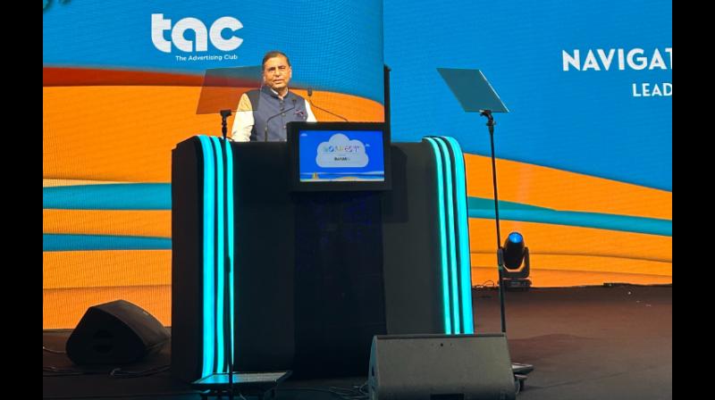 Sanjiv Mehta Sanjiv Mehta
