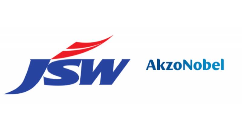 Along with the 0.44% already picked up from public shareholders through an open offer, JSW Paints now holds 61.2% of the company.