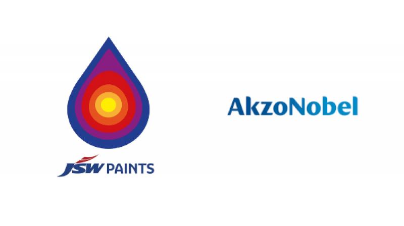 Along with the 0.44% already picked up from public shareholders through an open offer, JSW Paints now holds 61.2% of the company.