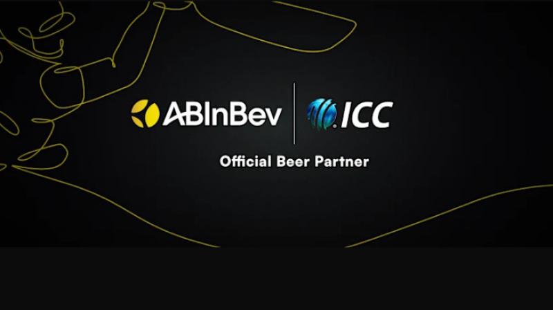 Aims to build more moments of celebration, choice, and connection for cricket fans of legal drinking age around the world.