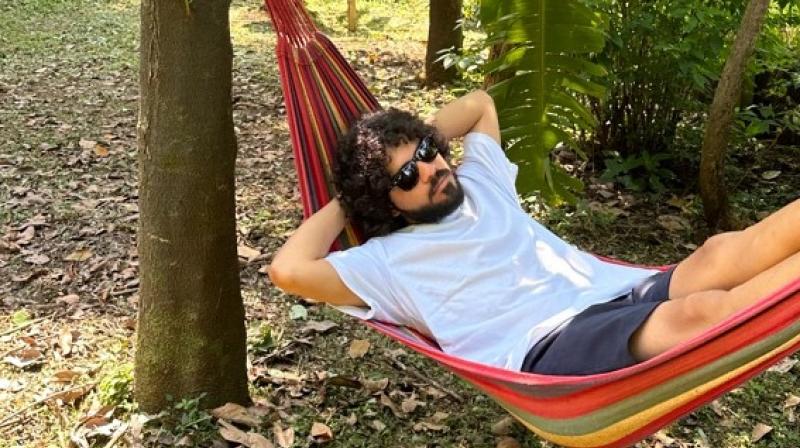 Picture courtesy: LinkedIn