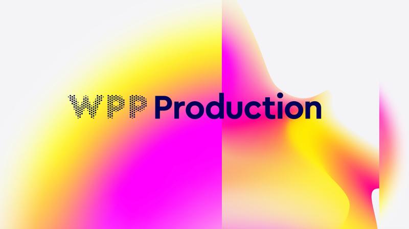 The transition is set to be complete by 23 February