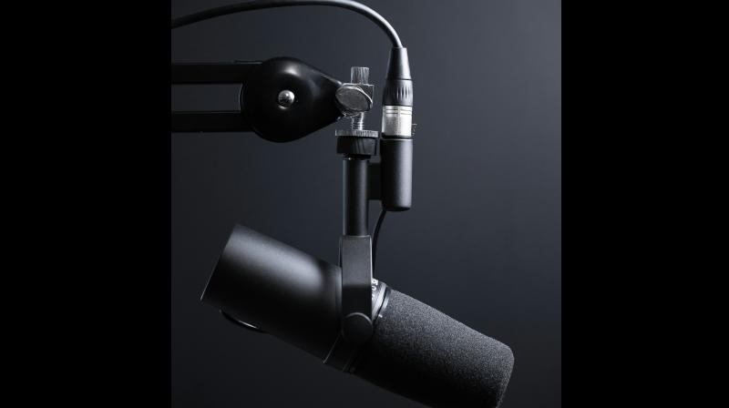 Photo by Jukka Aalho on Unsplash