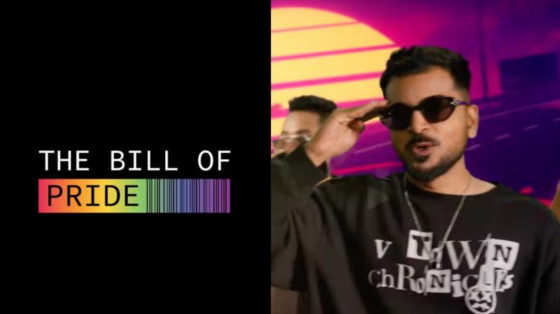 Wondrlab's two entries