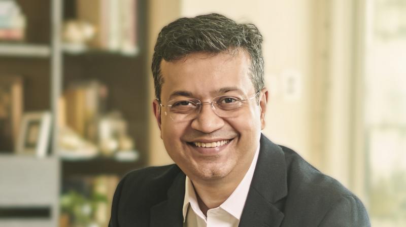 Gaurav Banerjee