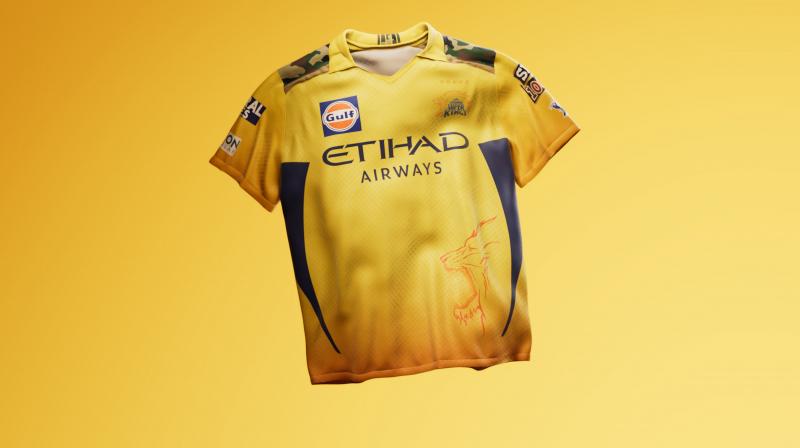 The airline will also distribute ‘whistles with wings’, miniature aircraft-shaped whistles to enhance fan engagement.