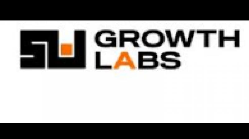 SW Growth Labs logo SW Growth Labs logo