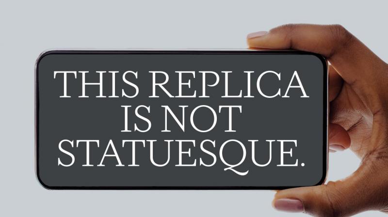 Ogilvy Sri Lanka's ad