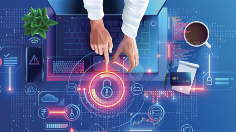 The ministry has also called for feedback and comments on the draft rules