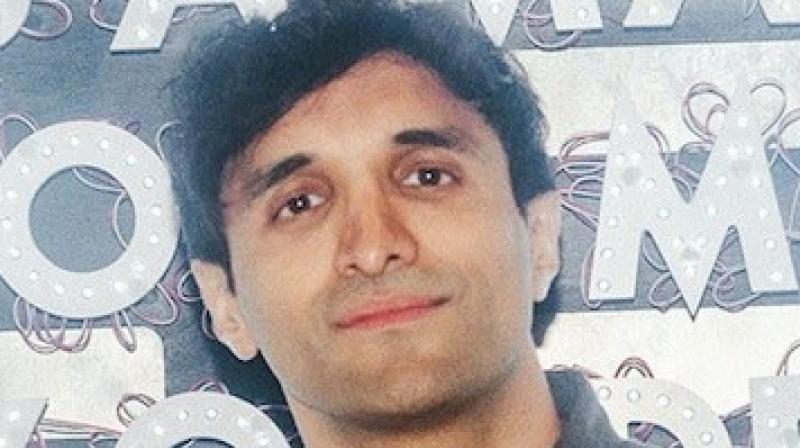 Picture courtesy: LinkedIn