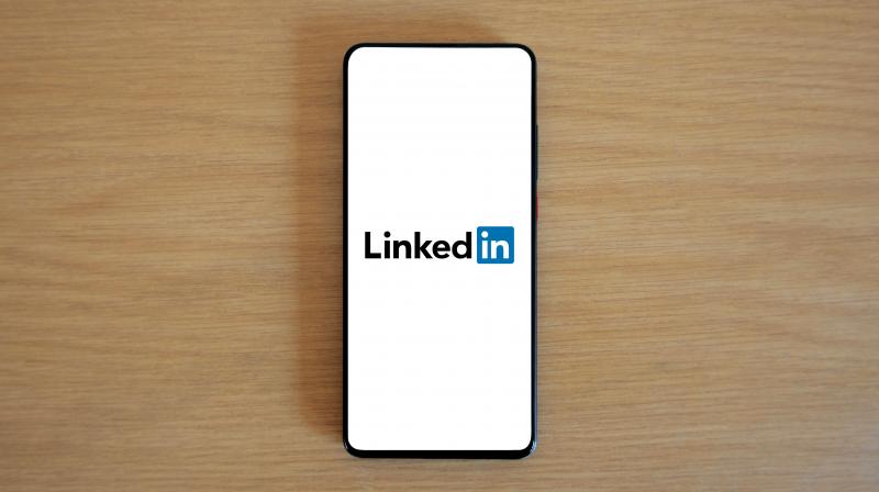 Picture courtesy: BM Amaro from Pexels 