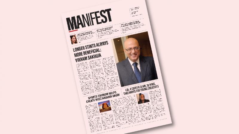 There's also a special festive season discount