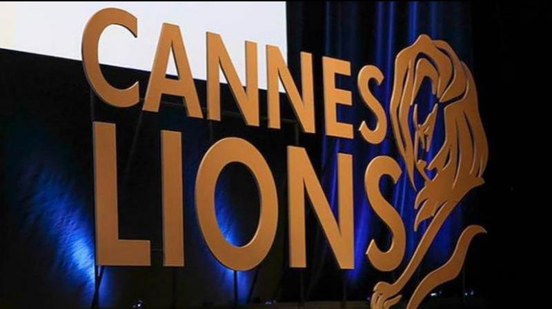 India's tally now stands at 54. 