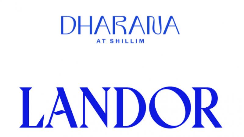 Dharana and Landor