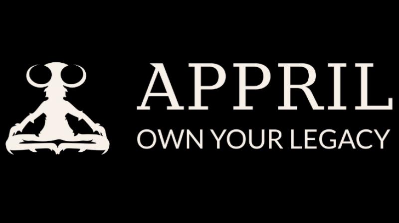 The collection spans formal wear, casual wear, and party wear.