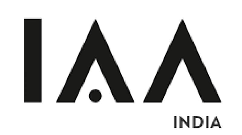 International Advertising Association- India Chapter