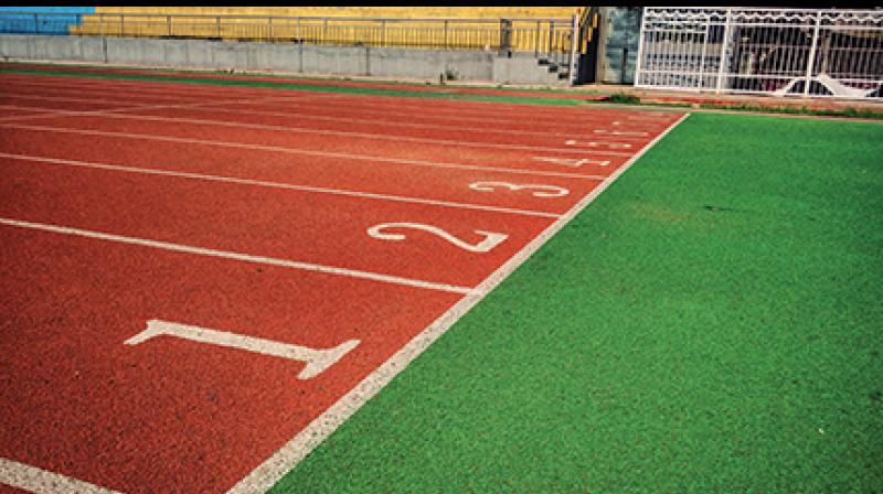 WPP Media (new business value USD 242 million), Publicis Media (new business value USD 76 million) and Omnicom Media Group (new business value USD 30 million) respectively led the media agency groups.