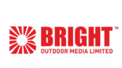 Bright Outdoor Media