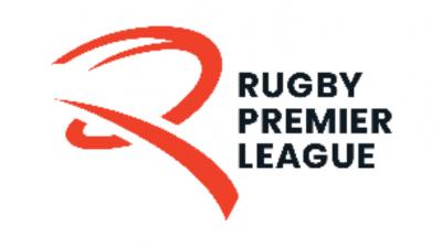 The design reflects the league’s commitment to creating a modern, dynamic, youthful, aspirational, and globally competitive sporting spectacle that will entertain Indian and international audiences. 