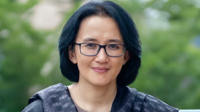 Pelki Tshering