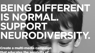 The winner will be felicitated during the IndIAA Awards in August.