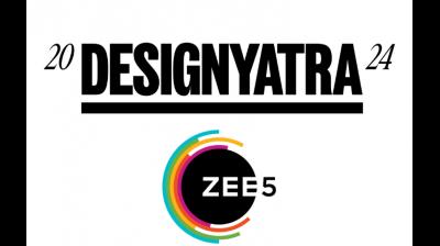 The Professors of Play will share their insights and creative journeys. 