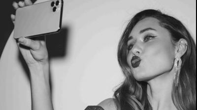 Top Influencer Compliance Scorecard report released by ASCI [Pic courtesy: ASCI]