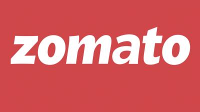 The change in identity is subject to the shareholders approval